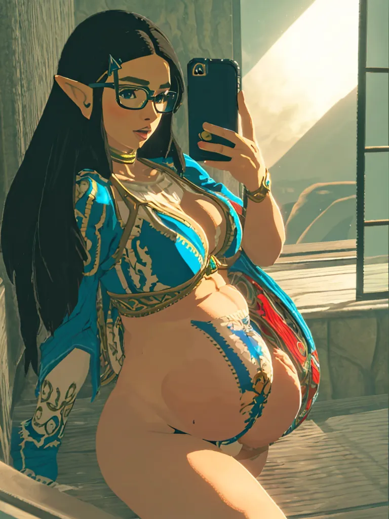 Must Piece, (Solo: 1.1), Perfect Face, (Bright Lighting: 1.2), Beautiful Eyes, Beautifully Detailed Face, Perfect Lighting, Absolutely necessary for the piece, Top Quality, ()MILF, ()Big Tits, 1 on 1, Provocative, Lips, Lips Bold, 8K, High Quality Video, Married Woman,. Beautiful, bright,. 8K, high quality, animation, married woman, fair, beautiful shape, beautiful face, small face, full body, beautiful, bright, highlights in eyes, sexy, super big tits, oversized nipples, pink nipples, nipples, erotic, nude, beautiful line drawing. 8K high quality, high accuracy, princess zelda, beautiful, beautiful shape, small face, full body, princess twilight, beautiful,.bright, highlights in eyes, small ears, brown hair, sexy, super big tits, oversized nipples, nipples, erotic, illustration, beautiful line drawing.Arms up, armpits showing, crouching, squatting, simple background, dark background, blue eyes, high heels on feet, casino background, defeated and exposed, embarrassed expression,
