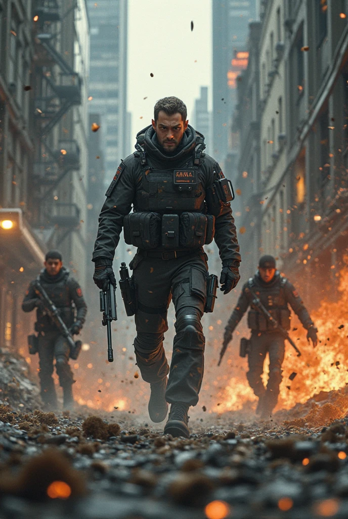 d3d19d2cec62cc261fe8a6c5369b3b0a_high.we