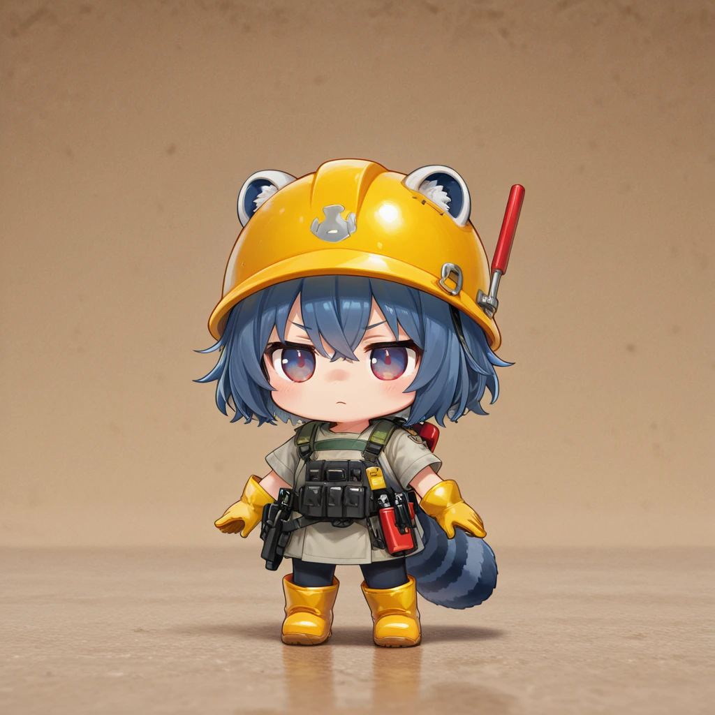 (1girl), (masterpiece:1.2), ((best quality)), (absurdres), obese girl, highres, Neko, (Nekojets:1), catgirl, purple hair, 4k, beautiful image, (best eyes, high contrast image, beautiful detailed eyes, detailed light, solo, ((short hair)), ((small breasts)),bright light, mecha mastume, mecha, plugsuit,