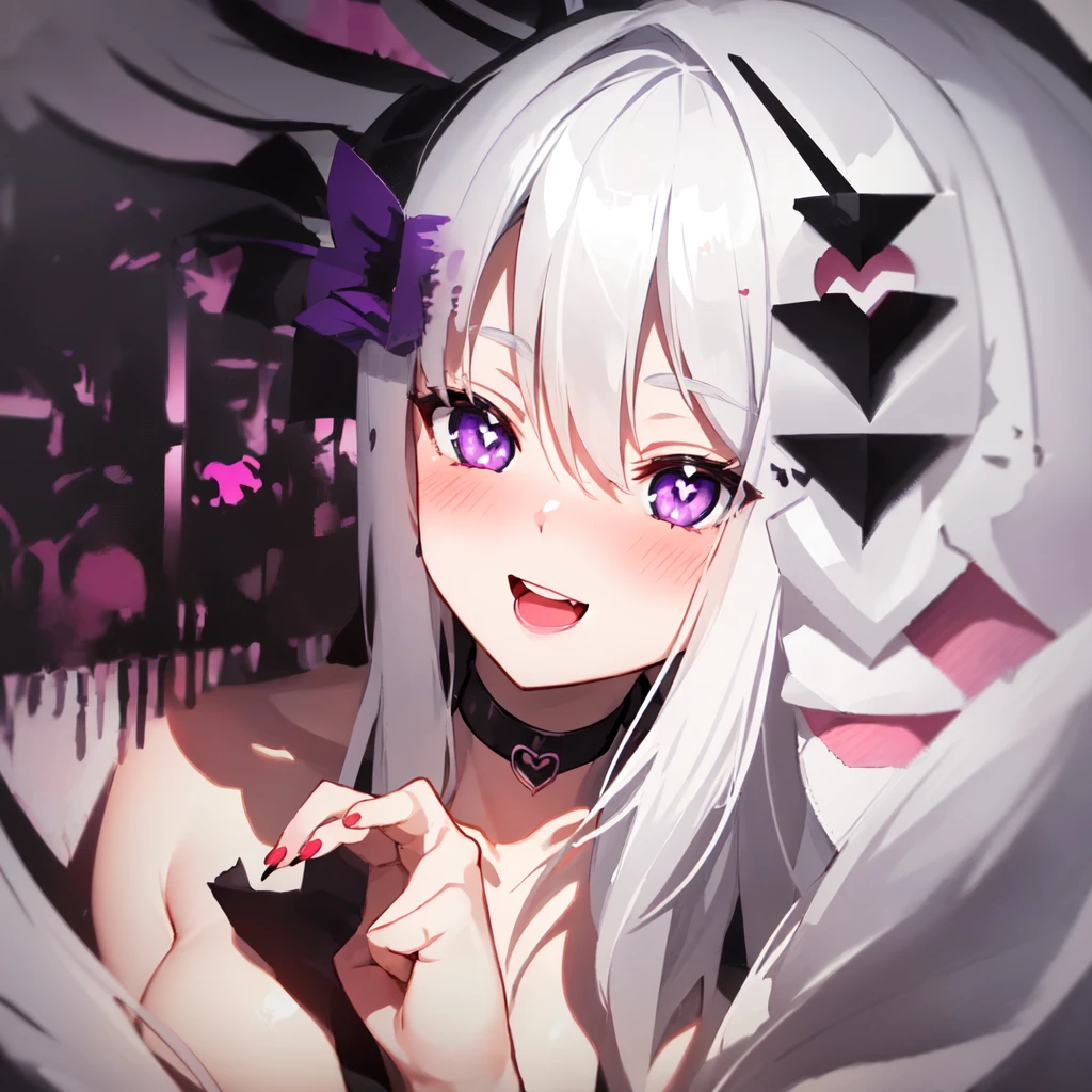 (masterpiece, best quality:1.2), 1girl, solo