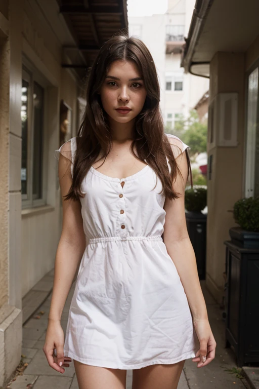 Photo, 1girl , tv_Trixie_Talbot_MXAI
BREAK
wearing a medieval peasant dress, walking through a medieval city market
BREAK, 8k uhd, dslr, soft lighting, high quality, film grain, Fujifilm XT3, (((Ultra-HD-details, Ultra-HD-detailed, Ultra-HD-realistic, Ultra-HD-photo-same-realistic-quality-details)))
