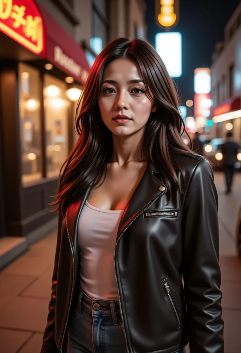 (((alone))),(((1 person))), beautiful, shape, Highly detailed skin, masterpiece, Highest quality, Cowboy Shot、Highly detailed face, Vibrant colors, Written boundary depth, Cinema Lighting,, one person's, alone, Brown eyes, Brown Hair, hair ornaments,Long Hair,Green Check Skirt,, White shirt, ,masterpiece Highest quality 高解像度、((((White pantiesが性器に食い込んで、女性器のshapeがパンティの上からでも分かる)))), Long Hair, Sit with your knees bent、eight-headed body、beautiful足 、On campus、As if looking up from below、Large and firm breasts、Embarrassing,Browsing Caution,White panties,Camel Toe