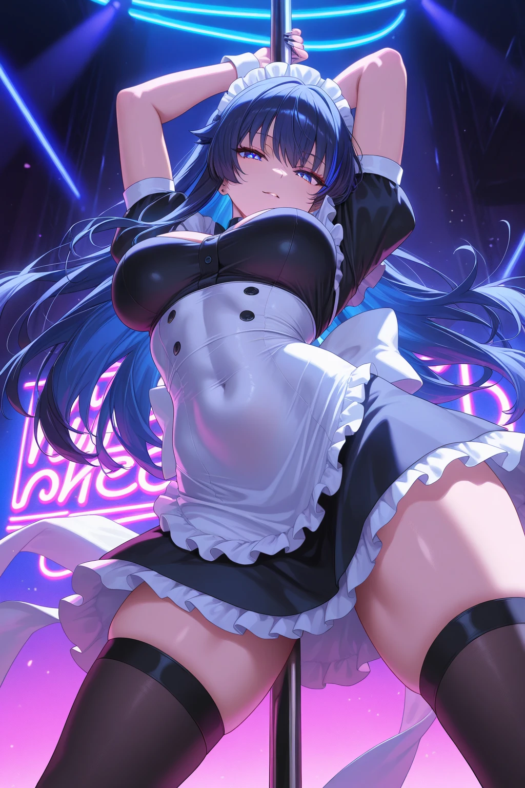 (Best quality, 8k, 32k, Masterpiece, UHD,:1.2),RAW, 1girl,ultra cute , natural lighting,transparent shining eyes, 20yo,medium breast ,fair complexion ,flushed face, dynamic angle, bunny girl, Playboy bunny, body-fitting, latex, nsfw, squatting, From Behind, Emphasizing the ass,  (ecstasy:0.8) ,(slut:0.8), (vulgarity:0.8), (fucked silly:0.8),(steam:0.8),,(trembling:1.3)),(tears:0.7) ,(drooling:0.6),sweat, Happily, blush, open mouth,