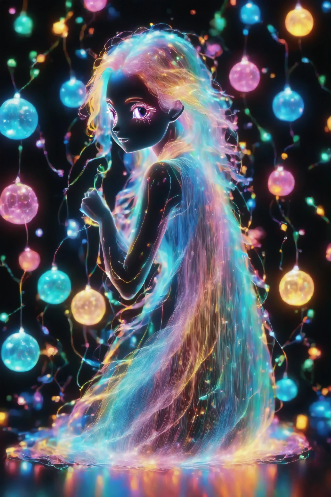 Hinomoto no Fukabuchi Tsuzuki Yumemishi Minamoto becomes only one this