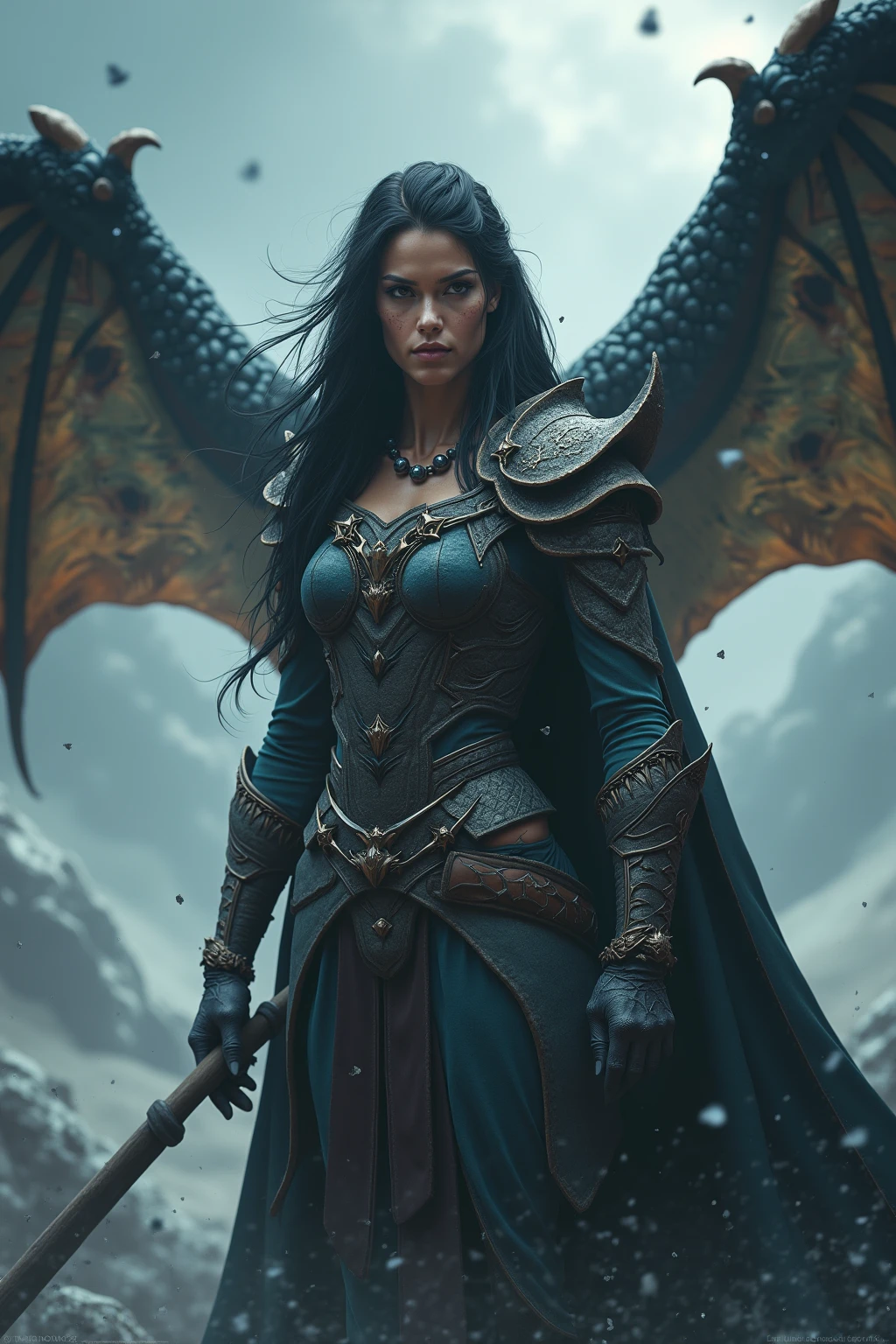 Best quality, Masterpiece, ultra-high-resolution, (Realistic Photography:1.4), surrealism, dream-like,fusionart, Shadowdancer, Shadow Magic, Dark control, stealth, Shadowstep, sorts ombraux, hidden blade,une jeune fille de 18 ans brune, nu