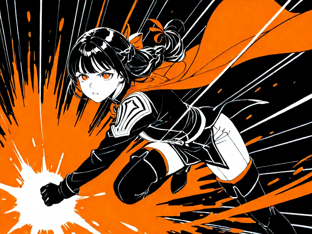 (work of art, best qualityer, , change, high resolution, ultra detaild:1.2), (standing alone, 1 girl, cowboy shot), break, Gypsies, Eyes red, hair blue, twintails baixos, animal ears, ha, long sleeves, wings, break, gaping mouth, blush, (jumpping:1.3), (staring overhead, gazing at viewer:1.2), ((Breasts Out)),Kale, high resolution, best qualityer, 8K,extreme detailed face, perfect lighting, Kale, nsfw, vaginale, Sex, (cowgirl position:1.1), Breasts Out, sweat, , juice, tongue out
