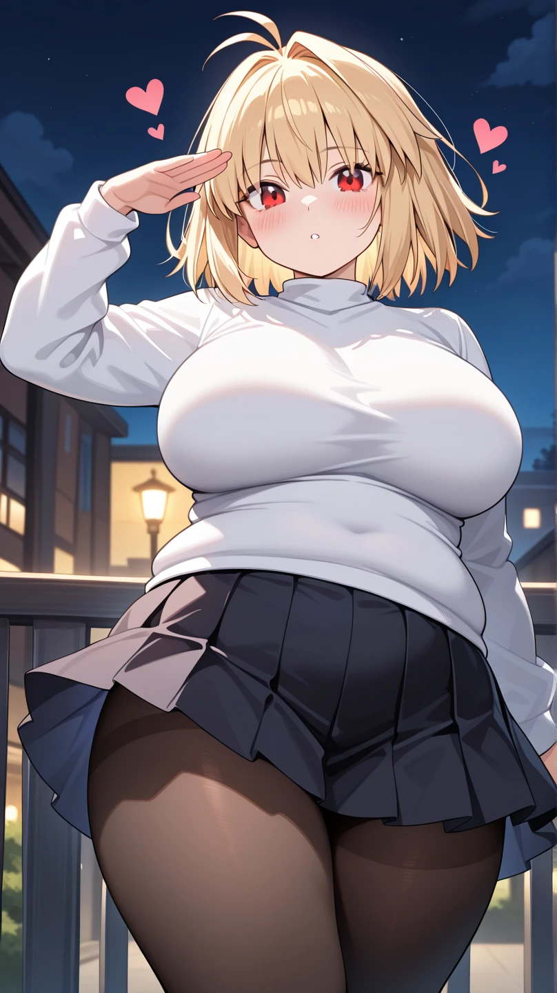 Anime girl standing on rooftop looking at stars and night sky, anime wallpaper 4k, anime wallpaper 4 k, 4k anime wallpaper, Anime art wallpaper 8k, anime art wallpaper 4k, anime art wallpaper 4k, anime style 4 k, makoto shinkai cyril rolando, 4 k manga wallpaper, anime wallpaper, amazing wallpapers, shooting stars、bbw,Large Thigh、huge breasts
Waiting to start