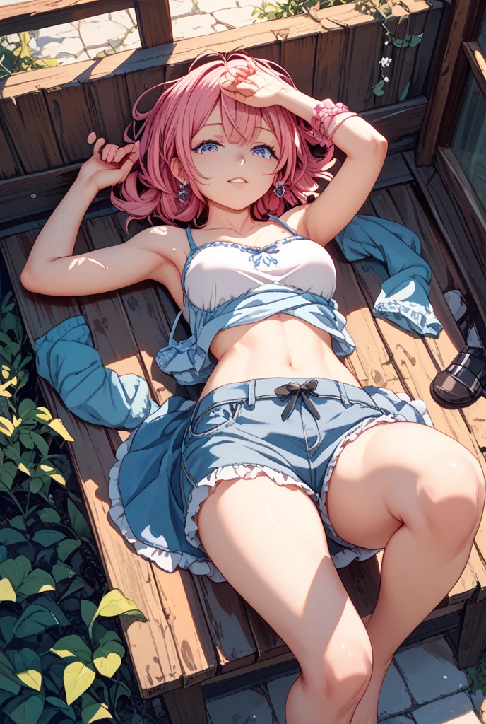 Joe yabuki