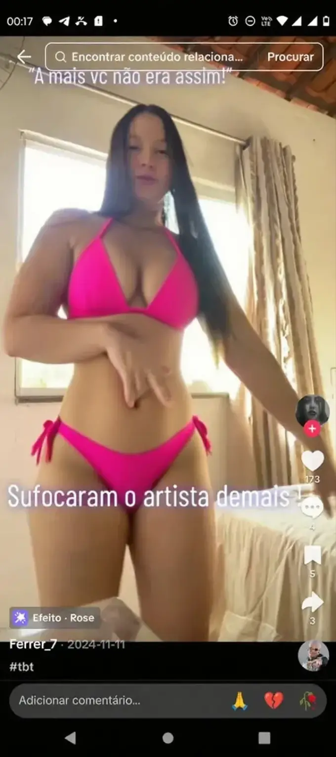 there is a woman in a bikini sitting on a table, instagram model, viral on instagram, instagram digital, looks like fabiula nascimento, ifbb fitness body, marischa becker, cgsociery, looks like laura barriales, lorena avarez, leaked image, real trending on instagram image, by Giorgio Cavallon, sexy :8, instagram post