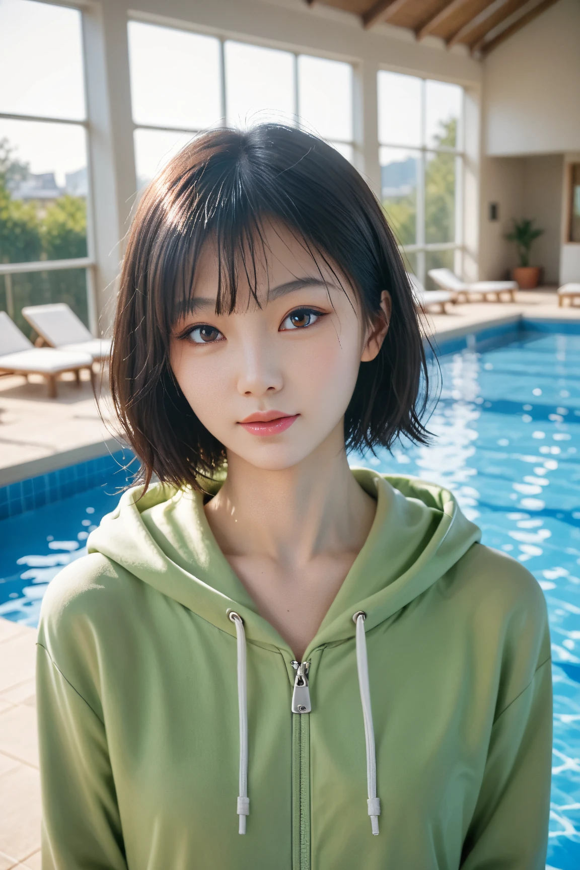 Preview 5