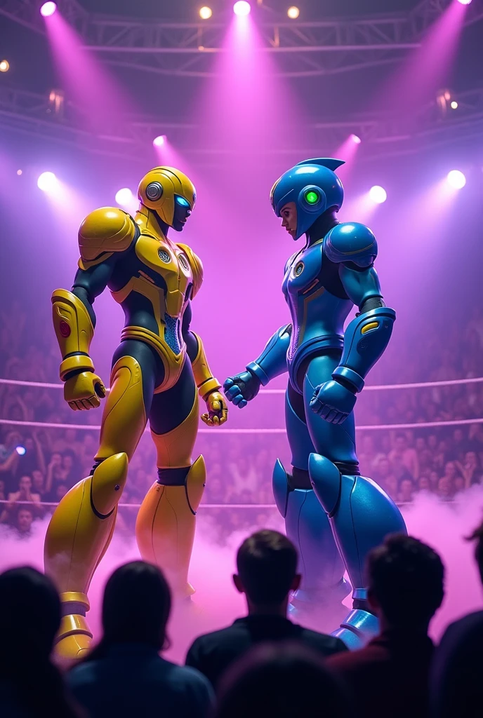 Desert Oasis,Huge muscles,Huge erect penis,Boy wearing a blue helmet,Hero Suit,（（（8-year-old boy）））,Rubber Suit,prison,Crying with a big mouth open,8 heads,((Massive ejaculation)),Trembling with pleasure,A suit with a reddish purple pattern,A mixed pattern of purple and red comes to mind.,Unfocused eyes