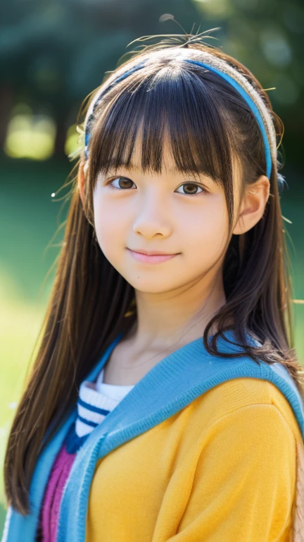 Photo quality,Masterpiece,Realistic,(14 year old cute Japanese girl:1.9),(Detailed young face:1.9),(Very embarrassed look:1.9),(Thin legs:1.9),((Wear cute, trendy clothes:1.9)),(Random perspective shots),((Disheveled Hair:1.9)),(Inner thigh visible:1.9),((Droopy eyes:1.9)),((Body type of a 14 year old girl,Small Tits:1.9)),(Short bob hairstyle:1.9),((Skinny Legs)),Very pale skin,Show your forehead,Detailed body,Detailed hands,No makeup