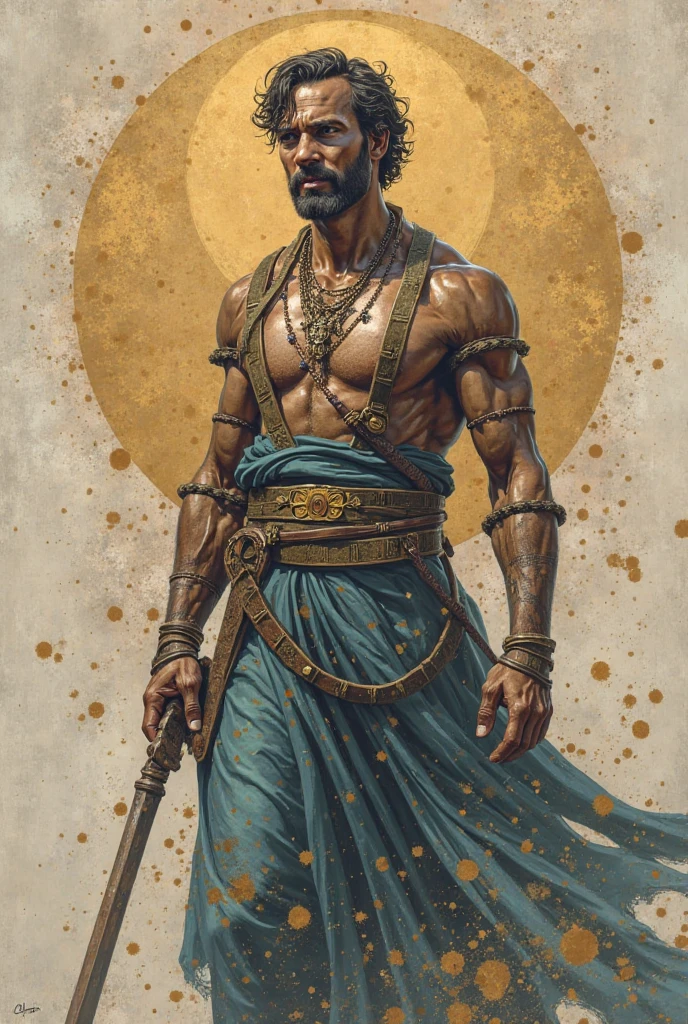 Why does Chanakya remain a key figure in historical studies of politics and economics?"