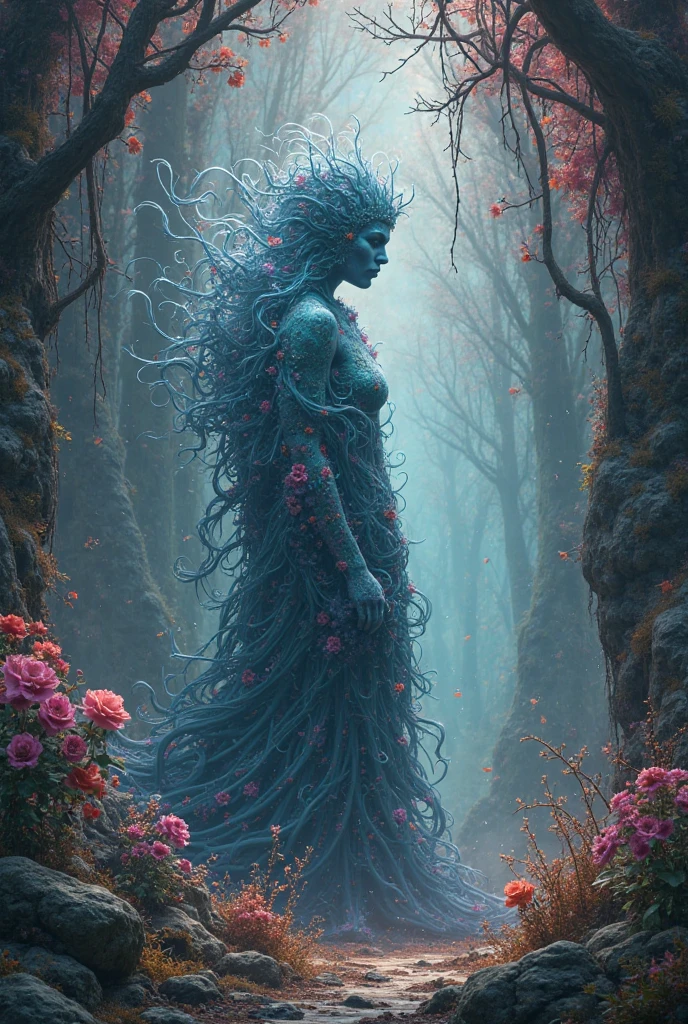 Show me the first image