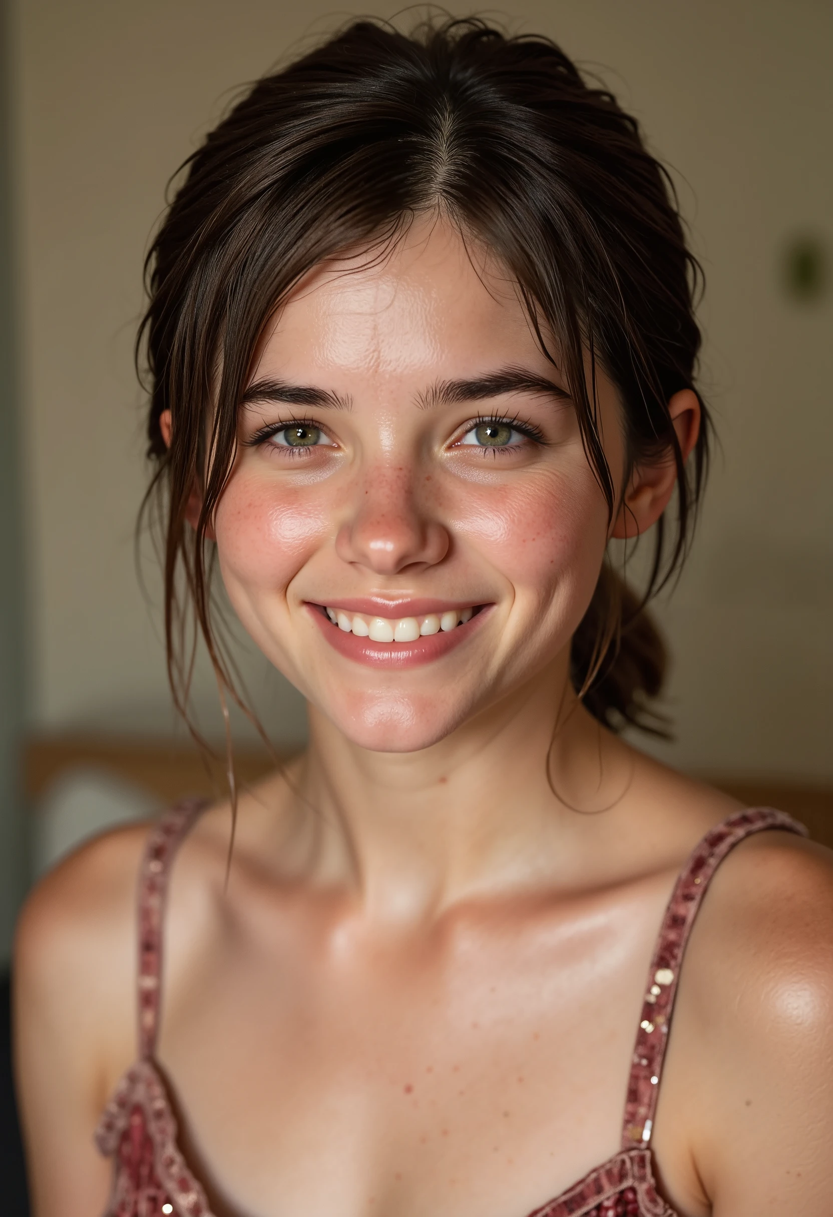   italian garota, European young girl, jovem, jovem cute face, corpo perfeito, cute garota, Young Italian girl, garota, italian garota, modelo, modelo italianoo
