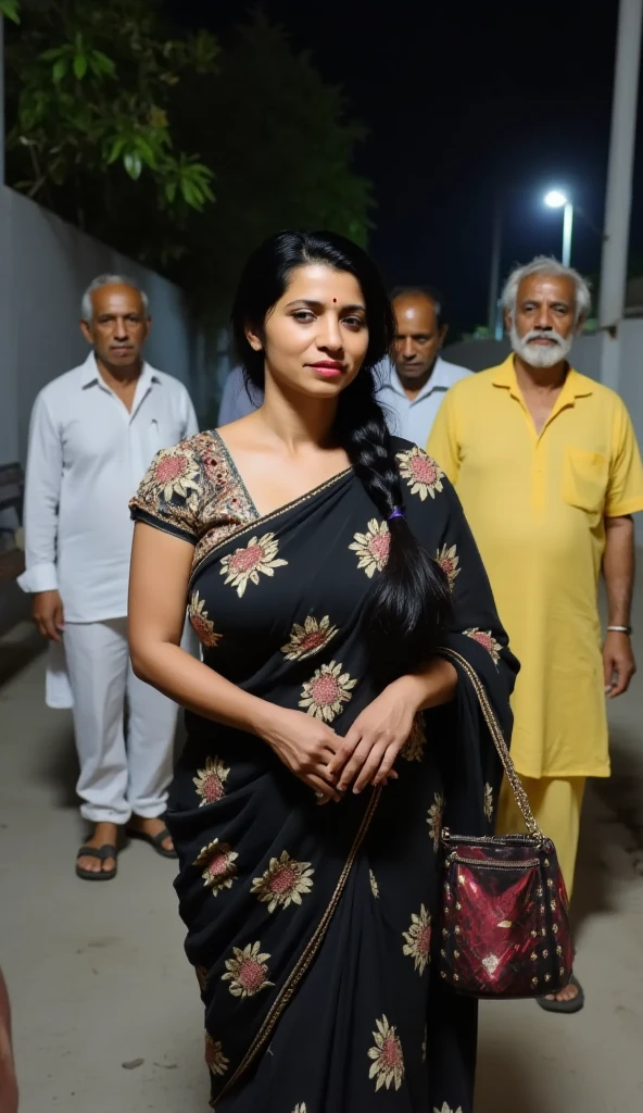 Mob lunching is a crime according to Bhartiya nyay sanhita and culprits will get death as punishment 