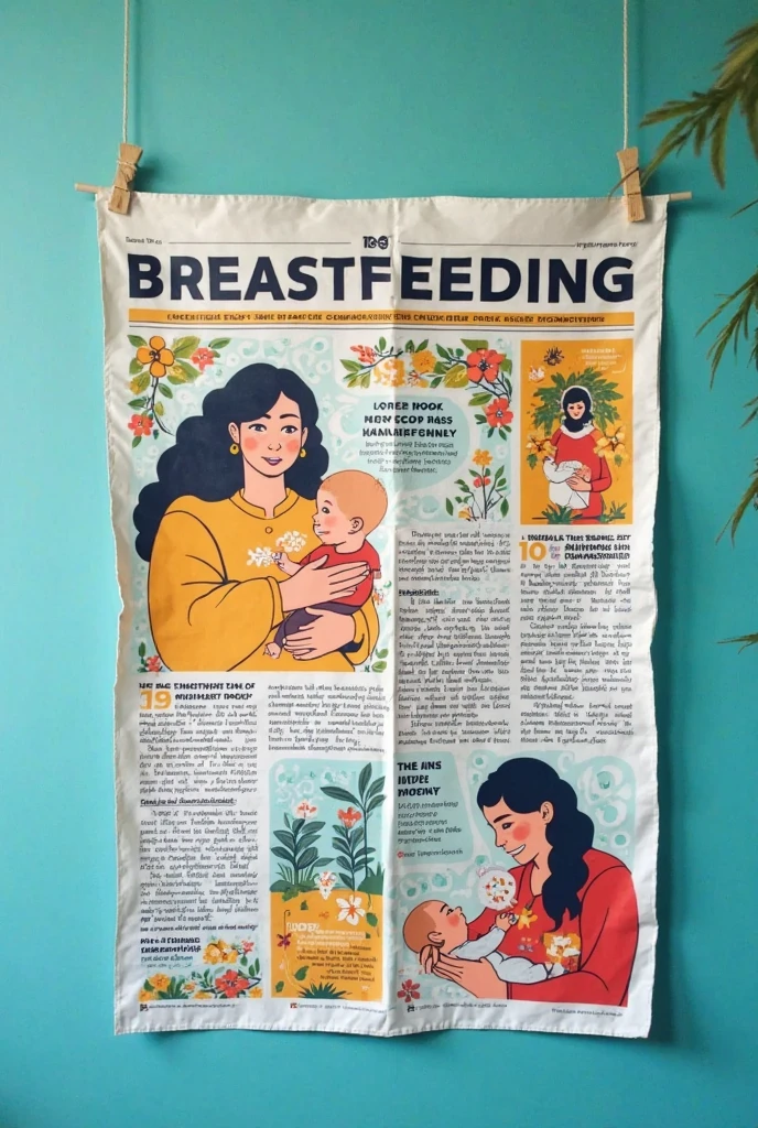  40 year old mother,4 year old little boy,(tender child) , little boy in his bed, (mother with huge tits),(excessively gigantic breasts),(Boy with huge penis), little 4 year old boy fucking his mother, mother big thighs, mother expression nymphomania,mother sexy body , boy enjoying fucking, standing position on two legs ,leaning against the wall 