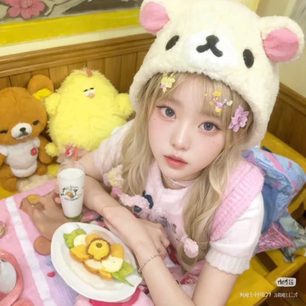 Wonyoung