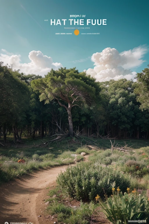 European beautiful Female instagram model, 24 years old, 170cm high, 60kg weight, white skin, light gray eyes, curly dark hair, athletic build, (((Maria-Luv))), forest, full body, bored, from below, full body frame, provocative pose, 
