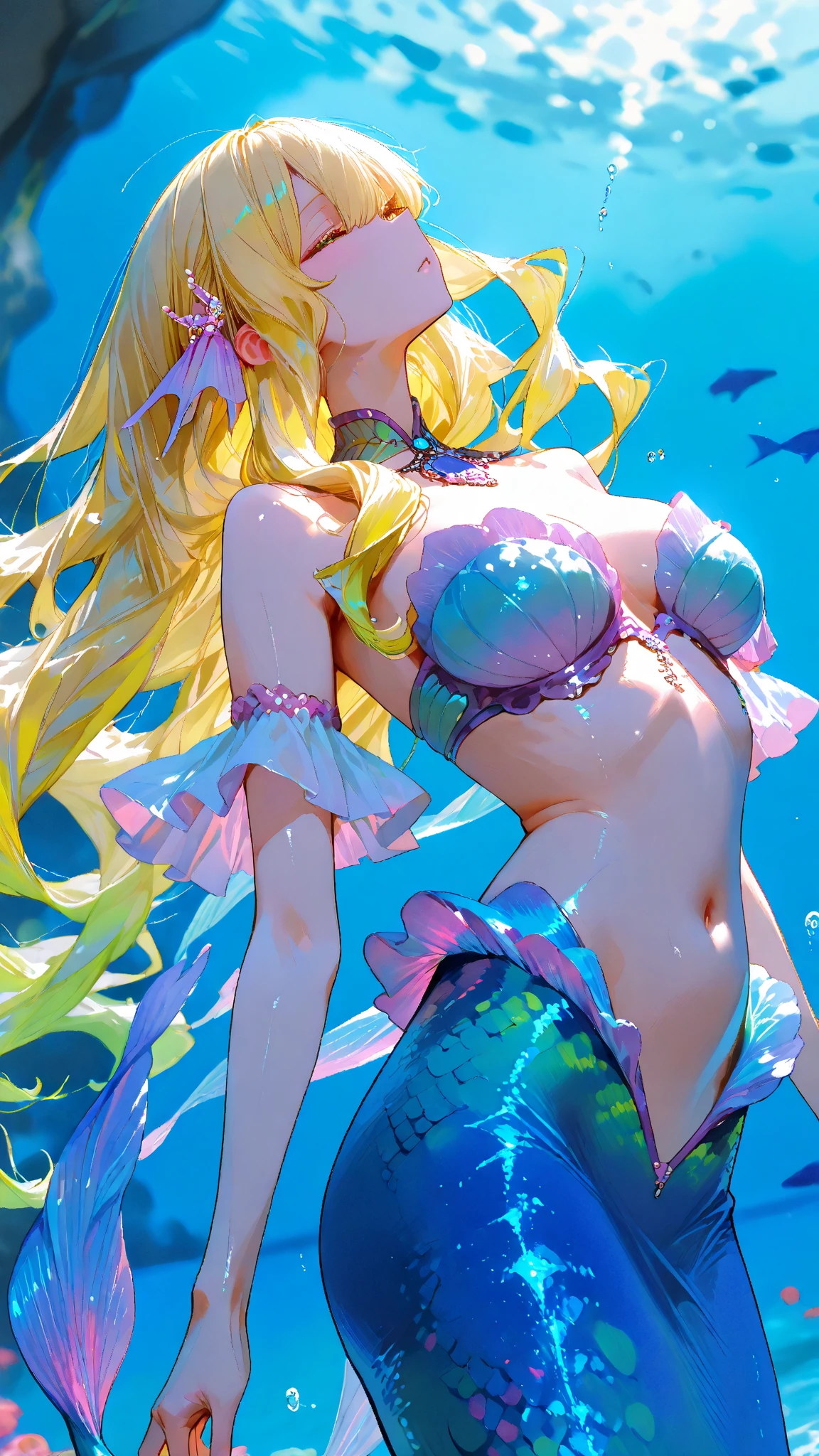 Zelda having sex with an octopus。Zelda having sex with tentacles