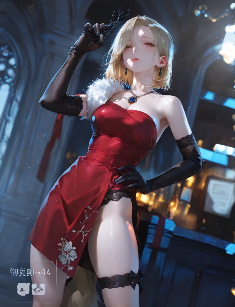 (best quality,highres,masterpiece:1.25), { ultra-detailed | realistic | photorealistic | RAW | Physically-based rendering },((photo-realistic:1.45)), { Zoom Layer | White and vivid colors | Random hair color | Short Bob | hair flowing in the wind | Strong wind | Face focus | Ass focus | Detailed open crotch bloodstains }, { beautiful detailed eyes | beautiful detailed lips | long eyelashes | rosy cheeks | natural-looking eyebrows | sparkling eyes with intricate details | subtle blush on the face | warm and inviting smile | detailed eyelashes with volume and length | sparkling highlights in the eyes | delicate shadows on the face | expressive facial features | life-like expressions | captivating gaze | pure joy and happiness radiating from the eyes and face }, { Glistening ivory skin | impeccable skin texture }, { (Mystical sight) | subtle atmospheric haze | Curved horizon | Red Moon | Flowers | Colorful Light shines through stained glass | Red leather high collar }, back lighting, (A Tiny Japanese junior idol:1.25), { childish:1.25 | slingshot swimsuit | sideboob:1.15 }, { Dynamic-angle:1.2 | from below | Wide-angle | Whole BODYSHOT }, ( Whole Body proportions and all limbs are anatomically accurate ) .