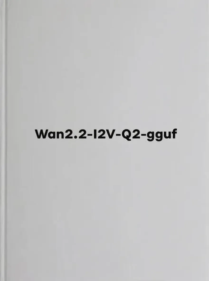 Wan2.2-I2V-A14B-HighNoise-Q2_K-gguf 1