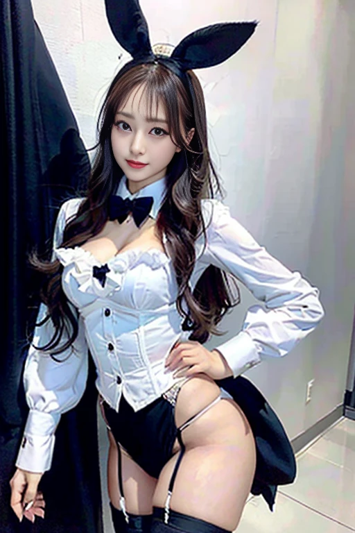 ((top-quality、8K、masuter piece:1.3))、女の子1人、Italian、bule、Beautiful woman with slender abs:1.3、(Highlight Haircuts、Breast A Cup:1.2)、Black see-through:1.1、hyperdetailed face、A detailed eye、二重まぶた、full body Esbian、In the street、城市、London、Seductive open lip、Brown hair、Seduce me with a sexual expression、Open your crotch、Cowgirl、Pubic hair is visible、No panties、M-shaped legs open、Provocative、Lusting、Looking at the camera、Pink luxury garter belt、PINK Underwear、hime、fold your arms behind head、Pubic hair is visible、PINK Underwear、Wearing a white coat、No panties、Boldly pull up the skirt、Naughty Cosplay、hi-school girl、校服、Pink Pante、Panties are visible、wearing skirt、ultra-detailliert、(((pantyshot)))、(((Spread your legs apart)))、(((Gothic lolita)))、(((Princess)))、(((the royal palace)))