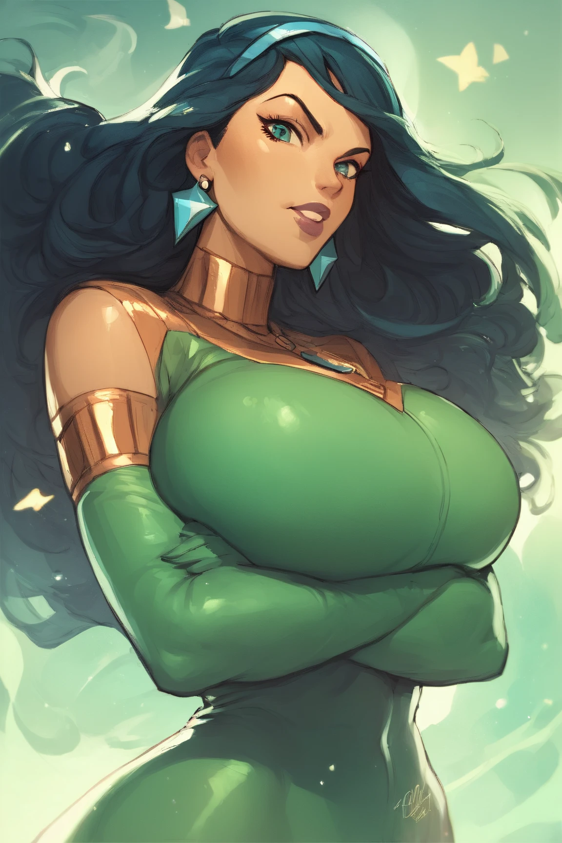 gorgeus space cadet girl, capacete, rebreather branco e laranja, olhos verdes profundos amendoados, cabelo loiro curto, seios enormes perfeitos, quadris largos, coxas musculosas, muscular arms, Barriga sexy, huge huge camel toe, space, spaceship, Ultra HD, retina, obra de arte, Anatomicamente Correto, pele texturizada, detalhes altos, premiado, Melhor qualidade, 8k, alto, pernas longas