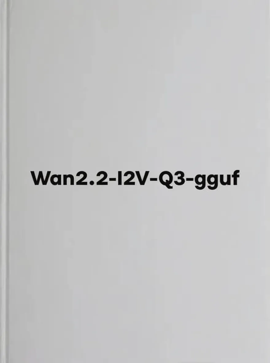 Wan2.2-I2V-14B-HighNoise-Q3_k-gguf _k_s