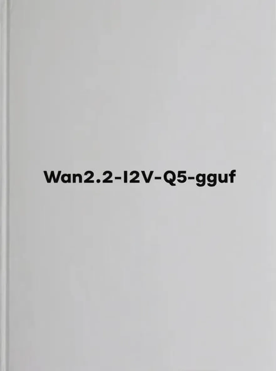 Wan2.2-I2V-A14B-HighNoise-Q5.gguf _1