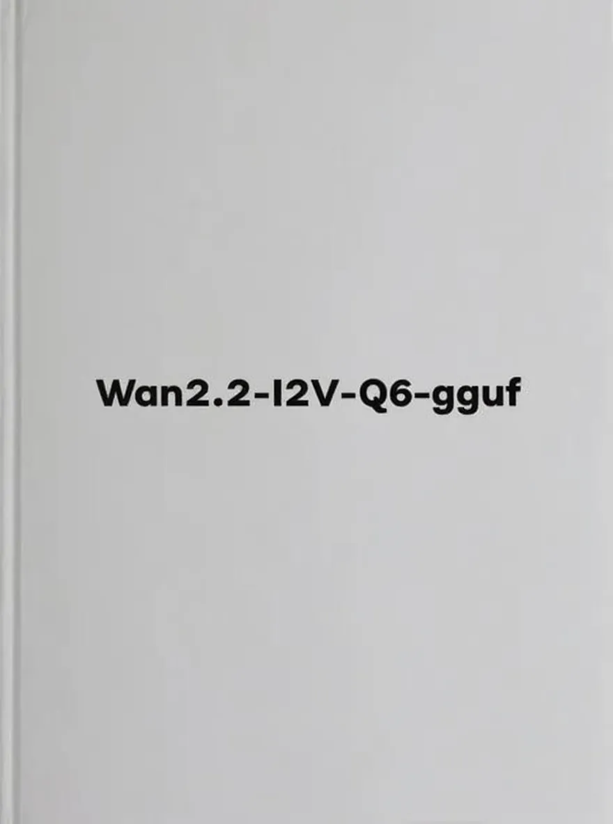 Wan2.2-I2V-A14B-HighNoise-Q6_k-gguf q6_k