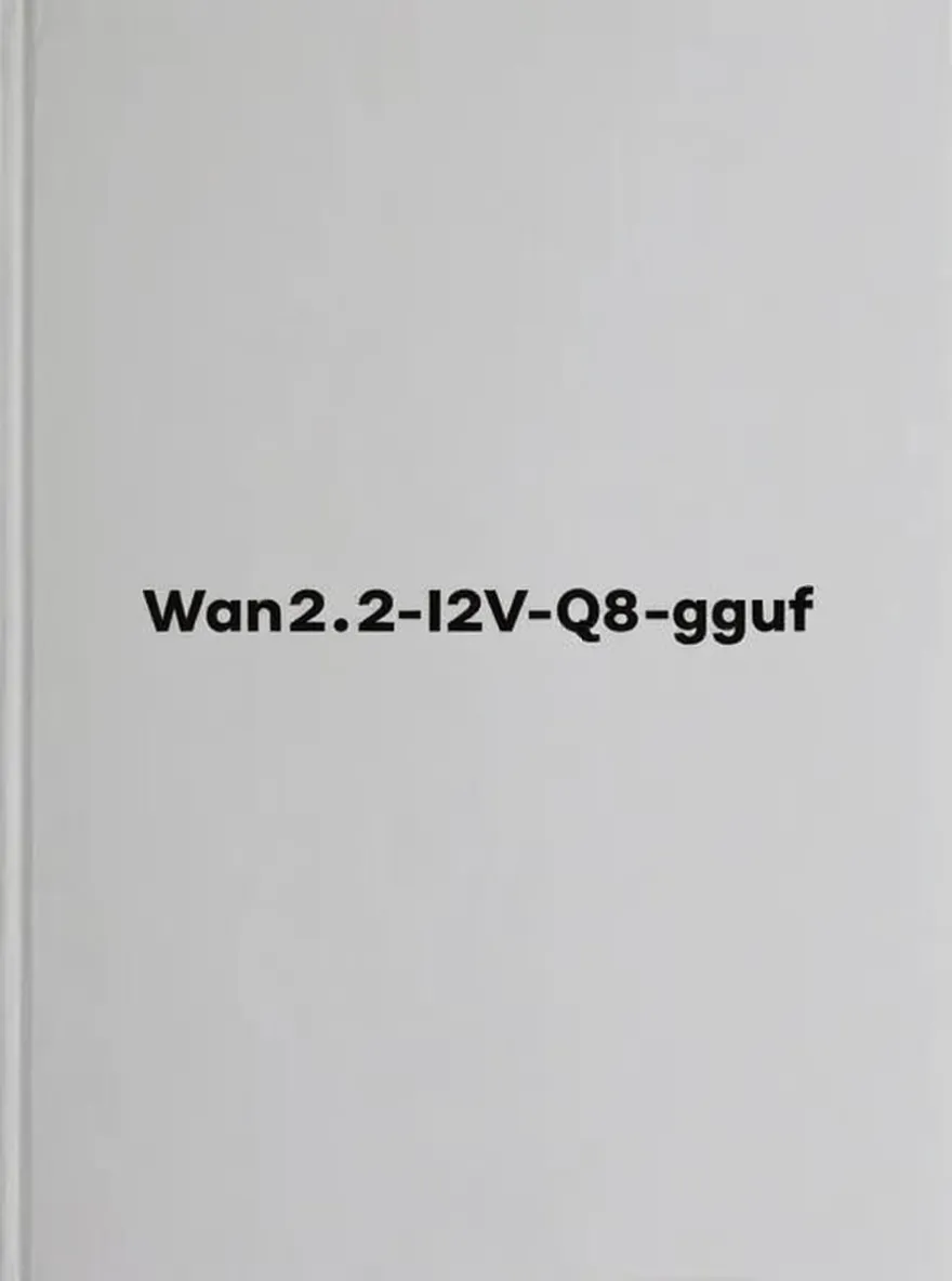 Wan2.2-I2V-A14B-HighNoise-Q8_k-gguf q8_0