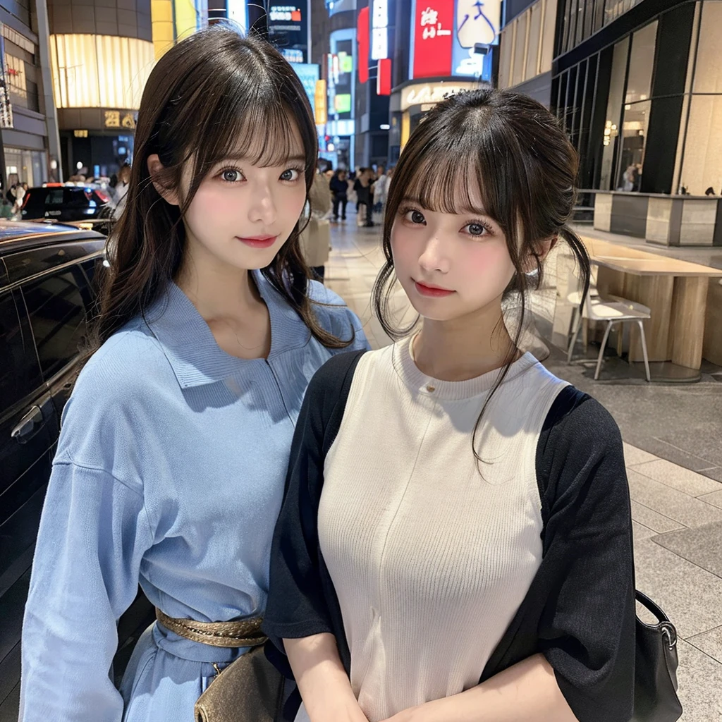 Kanna Hashimoto、Kanna Hashimoto、Kanna Hashimoto