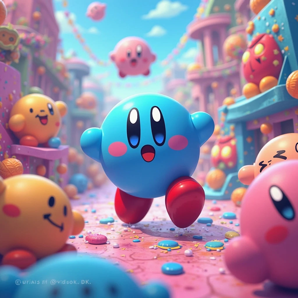 cinematic film still score_9, score_8_up, score_7_up, score_6_up, score_5_up, score_4_up, Digital art, cute, 
Pinkie Pie, earth pony, muscular, smirking, feral,
rating_questionable,
meadow, 
(balloon , looner, sitting on a balloon, balloon sitting:1.2), 
(detailed balloon, one balloon, sitpop:1.3), 
thick thighs, balloon , sitting on a balloon, one balloon, too heavy,
(tied balloon, tight balloon, necked balloon:1.2), 
foreshortening, depth of field, motion lines, 
emphasis lines, impact emanata,
screencap,  . shallow depth of field, vignette, highly detailed, high budget, bokeh, cinemascope, moody, epic, gorgeous, film grain, grainy