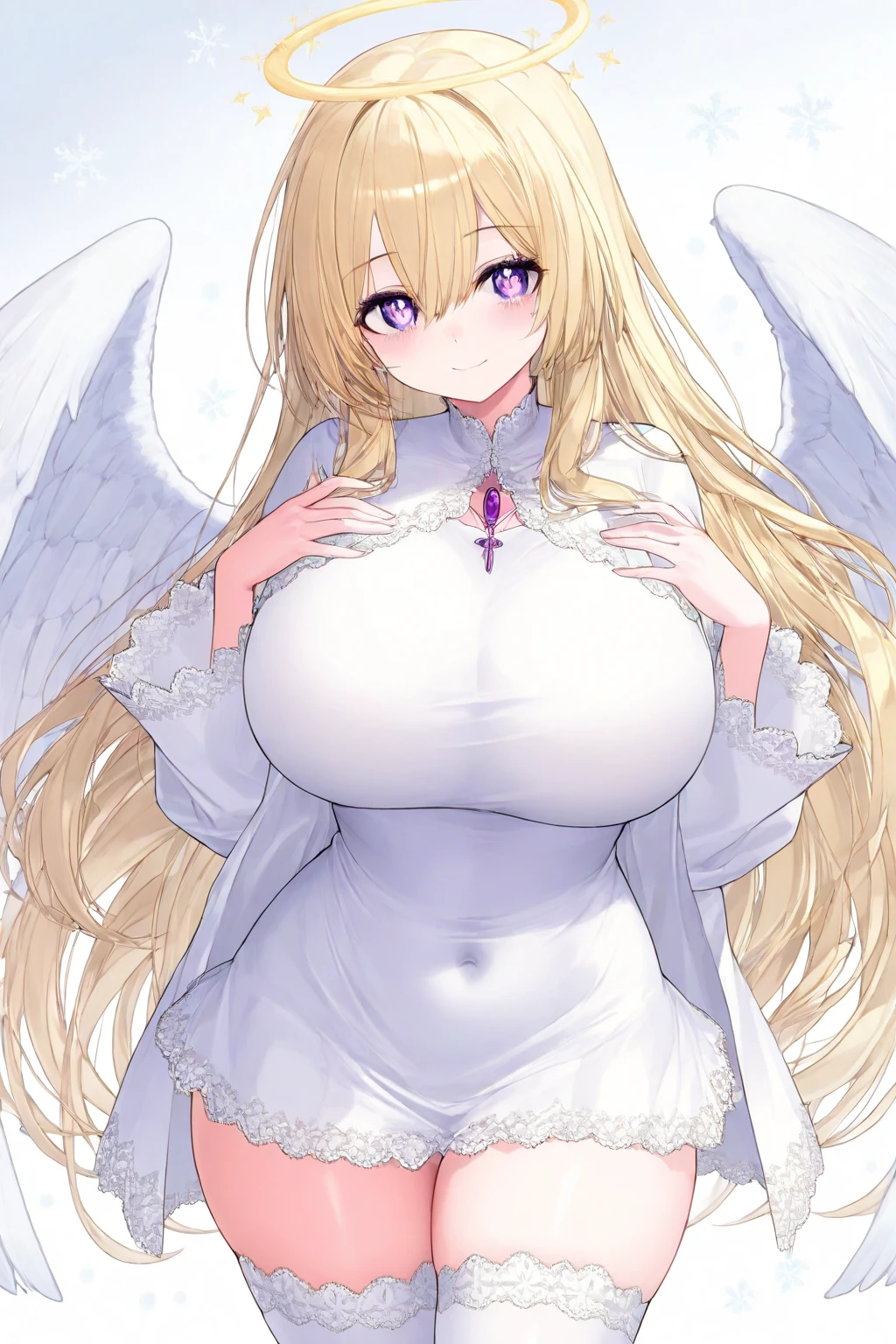 Latine non, meilleur qualité,toute seule,Gros seins