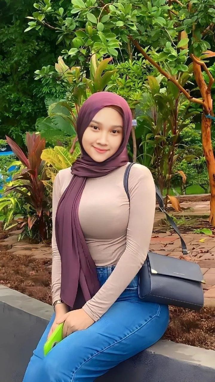 (((Old lady:1.6))), (((HIJABS Stylish))), adorable, 1 girl, (face to face), 10 years old, baby face, happy, medium portrait, (face details: 1), (eye details:1), ((naked big breasts)). wearing transparent transparency mini apron, .. Cute posed. proportional body. Ultra High Res. realistic: 1.4, UHD , lace