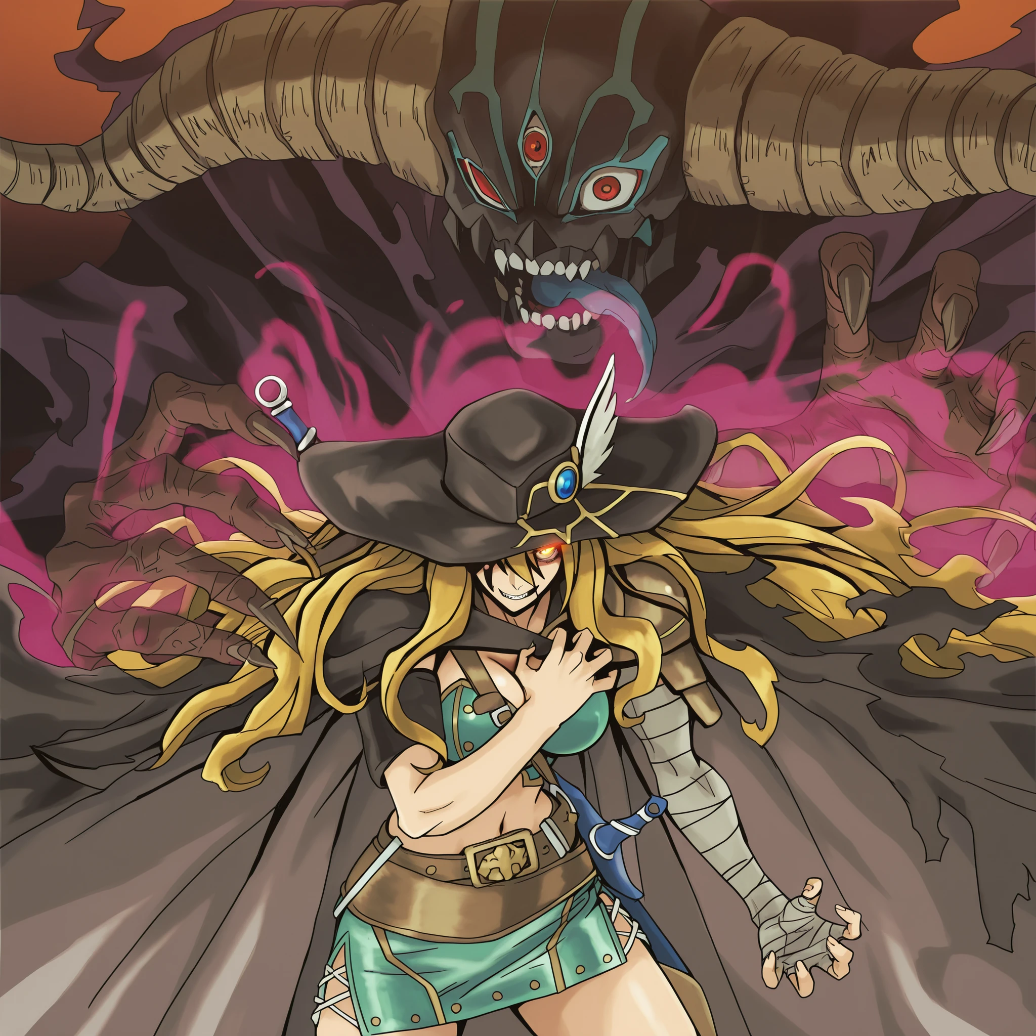 masterpiece, best quality selfie snapshot, amazing quality, extreme detailed,