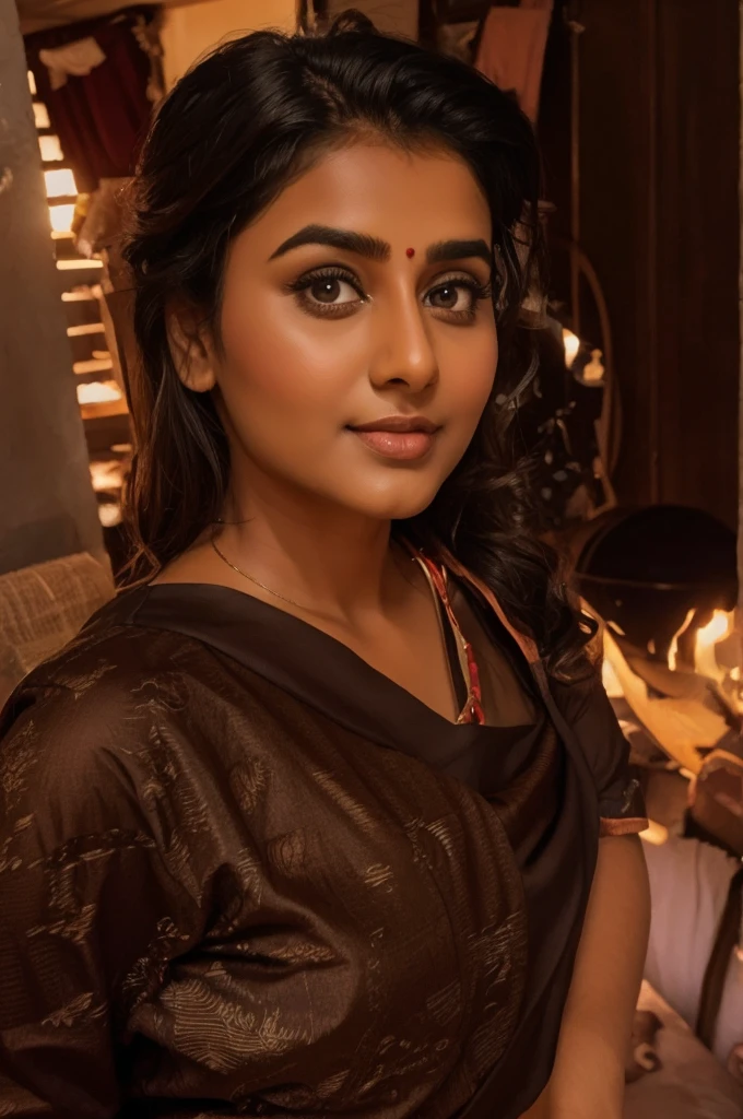 (((Masterpiece))), RAW Photography, (((Very Beautiful) ), (Very Beautiful body), Indian fatty woman ,  35Year Old aunty , (saggy  )), (), ((Masterpiece, Best Quality, Ultra Detail, Cinematic Lights, Intricate Detail, High Definition, 8k, Very Detailed)), Detail Background, 8k UHD, DSLR, soft lighting, high quality, film grain, fujifilm XT3, shallow depth of field, natural light, perfect face, ((full body)), 