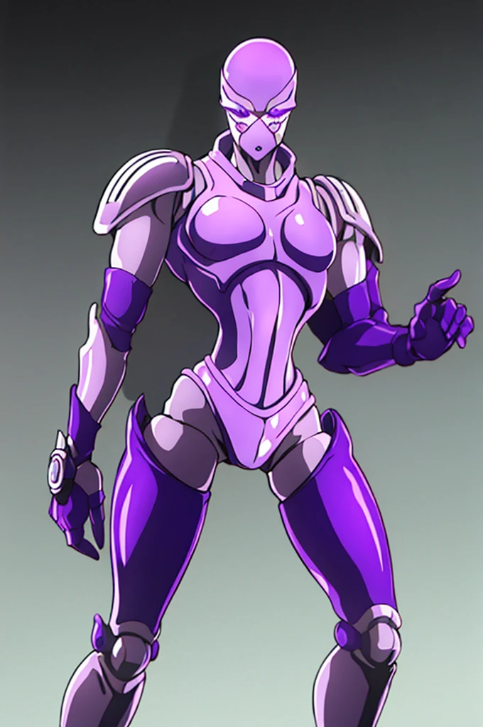 No eyes,no mouth,fembot,robot seams, cybernetic body,big breasts,grey skin,dark purple luminous veins,sharp teeth,skinny,standing,spreading legs,masturbation,fingering,wet pussy,orgasm face,2.5D,masterpiece,best quality,highres,floating joints