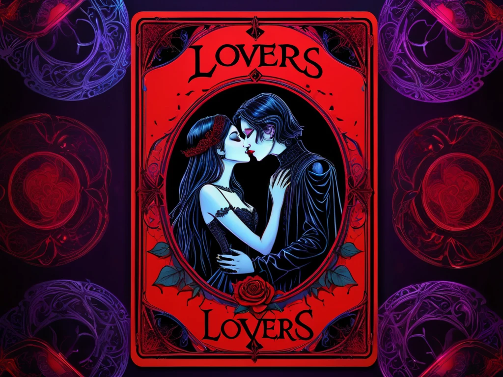 (best quality,illustration, intricate details), hyperdetailed colourful ,
((zombie and vampire hugging)), (4k texture), 
, hdr, cinematic, trending on artstation,