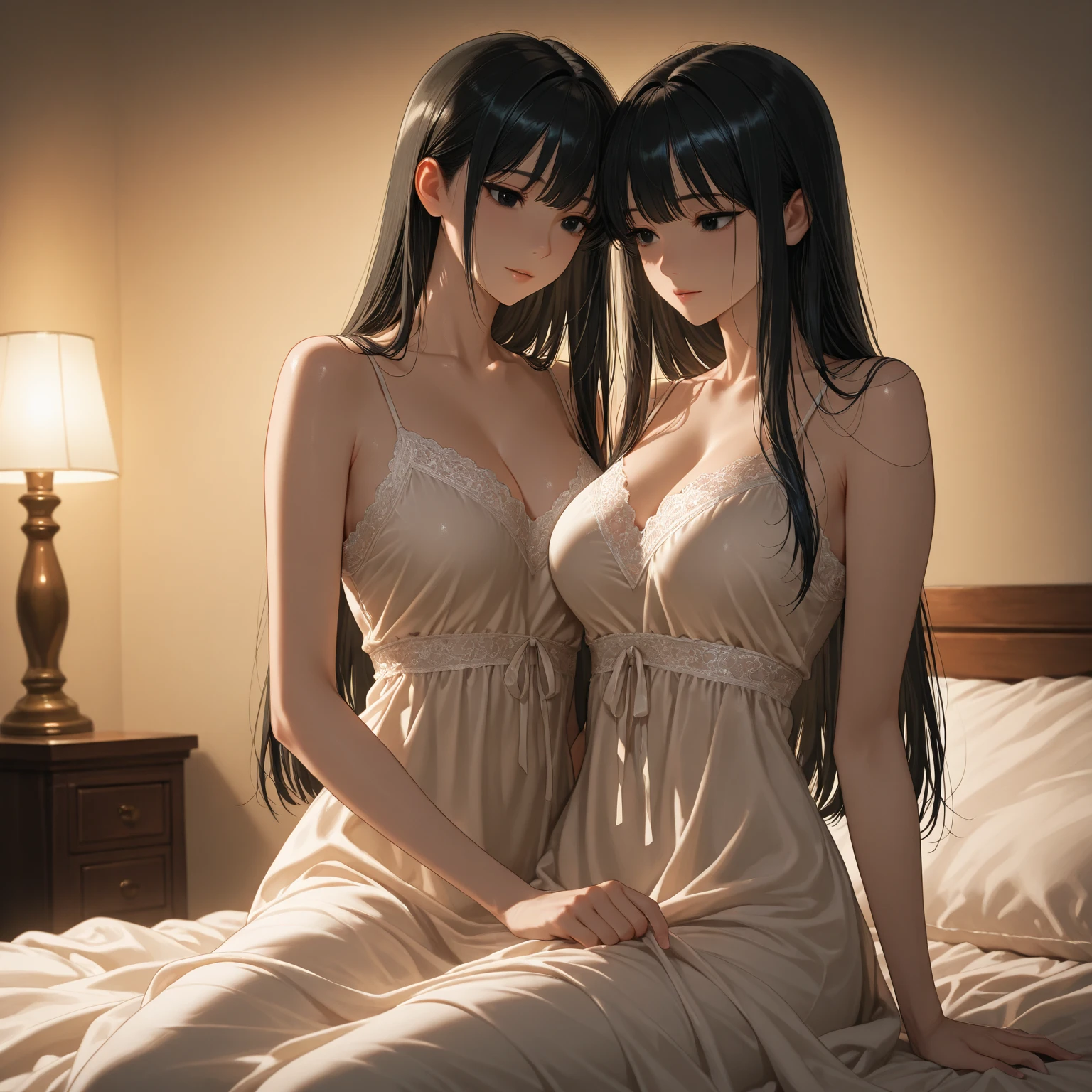 hposing Gravure Idol
