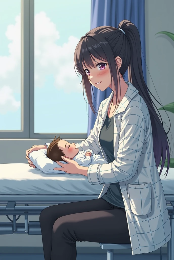 closed eyes,sleeping