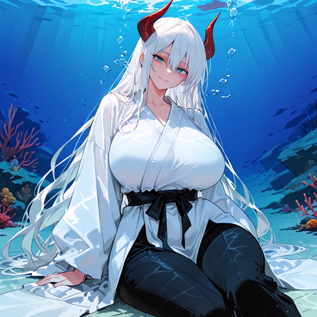 1girl, skadi \(arknights\), arknights \\\\\ masterpiece, best quality, newest,  ///// by nyantcha, cutesexyrobutts, by khyle \\\\\  rating:nsfw, nude,naked,,,,,blood instead of water,,,solo,, , povpov,blood onsen,night, blood moon,looking at viewer, ,pov,,in the centre of shot,wallpaper,red eyes,  dark atmosphere ,nightmare,(blood:1.2), red water