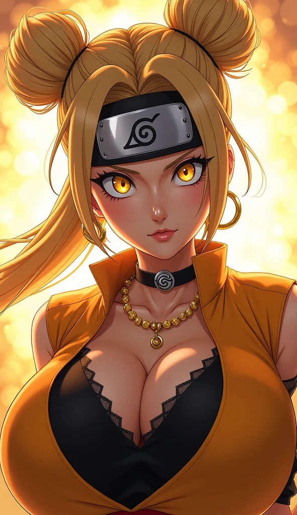 Fmajin,(orange skin:1.1),long orange tentacle hair,yellow eyes,large breasts,
black dress,elbow gloves, cleavage,
standing, from below,
no nose,alien,
stars,plains,
(insanely detailed, beautiful detailed face, masterpiece, best quality),solo,<lora:FemaleMajin-11X2v9:0.8>,