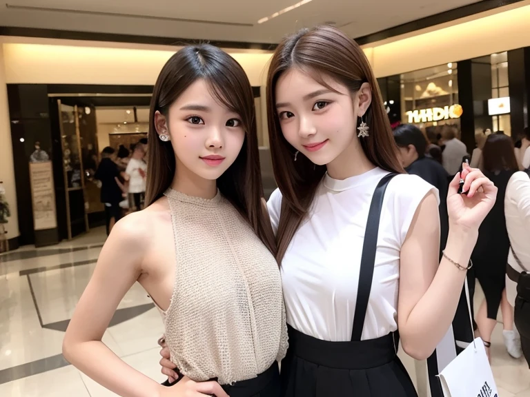 ((Best Quality, 8k, Masterpiece:1.3)), Focus: 1.2, Perfect Body Beauty: 1.4, : 1.2, ((Ethnic Hair Ornament, Collarbone: 1.2)), (Short Skirt: 1.1) , (Rain, Street:1.3), Highly detailed face and skin texture, Fine eyes, Double eyelids, Whitened skin, Long hair, smile, Long legs: 1.5, Full body: 1.5, Best proportions of four fingers and one thumb, Smiley face,  texture: 1.3, Sunshine, Summer, collarbone, beautiful eyes, real face, real skin, realistic face, realistic skin, detailed eyes, detailed  features, detailed clothing features, detailed face, tight fit, summer cool clothing random, tight fit, summer fashion clothing random, background college playground: 1.5, a girl