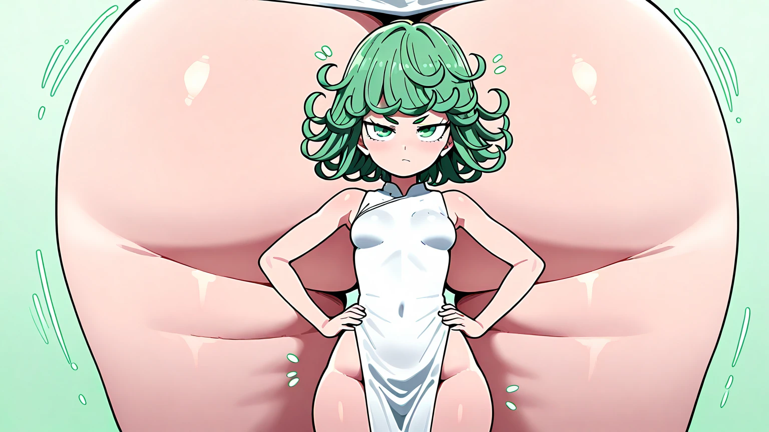 (anime color:1.1).,Schierke  1girl,masterpiece, expensive quality, very_expensive_solve, big_file size, full color,(completely nude:1.2),pussy,niplles,(pregnant:0.7),(loli ???),