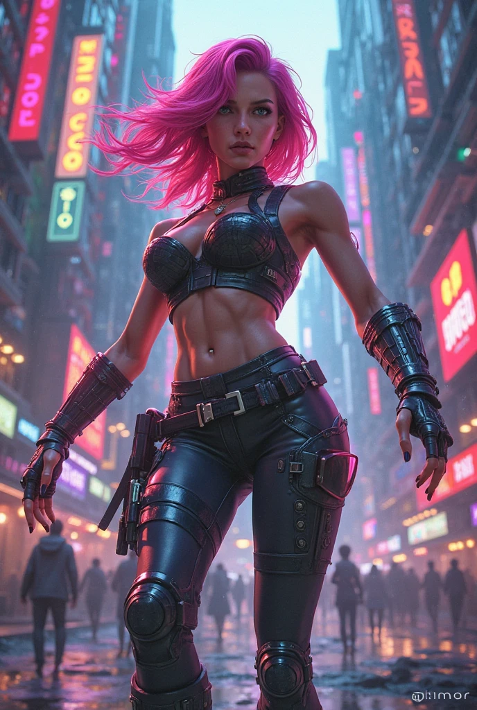 Jinx