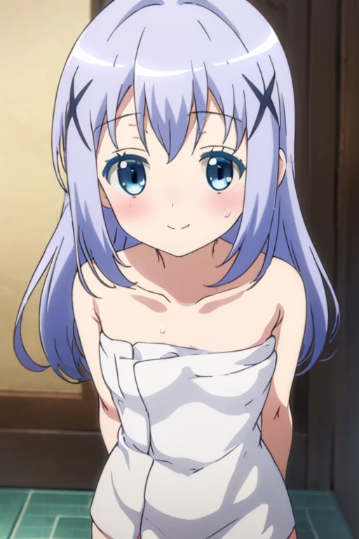 kafuu chino, La mejor calidad, Obra maestra, Altas Resoluciones, solamente, {kafuu_chino_es el conejo de la orden:1.15}, ((Totally naked)), ((totalmente desnudo)), (totalmente desnuda)), small curvy loli, Anime 3D realista, ((Kafuu Chino)), seductora chica de anime, character is in her natural pose, Imagen ultra realista, anime. Soft lighting, [ Fotorrealismo 4K ]!!, Cuerpo perfecto sombreado realista, cuerpo esponjoso, Estilo realista de anime 3D, Anime muy detallado, ((sombreado hiperrealista)), (((naked))), (Chica hiper realista:1.2), ((Kafuu Chino)), cuerpo completo, Single Body, Esperando, sentado en el suelo, (muslos internos expuestos), rodillas dobladas, smal boobs:1.3, Female Room, Sala de taberna tradicional, hiperrealista, cinematography lighting, (Octane representation), Trazado de rayos, evening lighting, realismo, 8k UHD