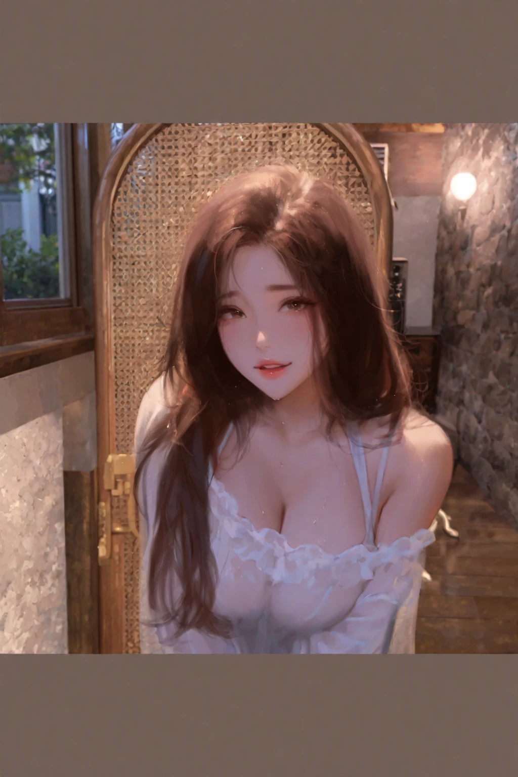 (nude:1.2), ((masterpiece)), (best quality), (highres), original, extremely detailed 8K, (photorealistic:1.4), big , (nude:1.2), ((masterpiece)), (best quality), (highres), original, extremely detailed 8K, (photorealistic:1.4), big ,