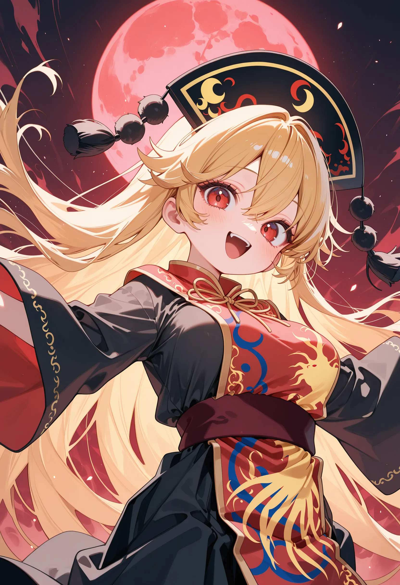 junko